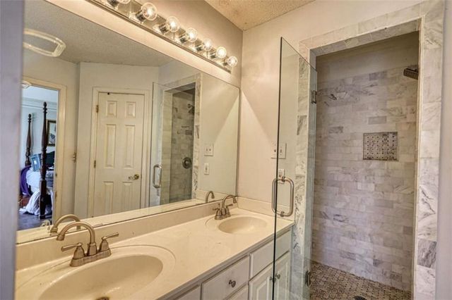 3588 Old Hamilton Mill Road, Buford, GA 30519