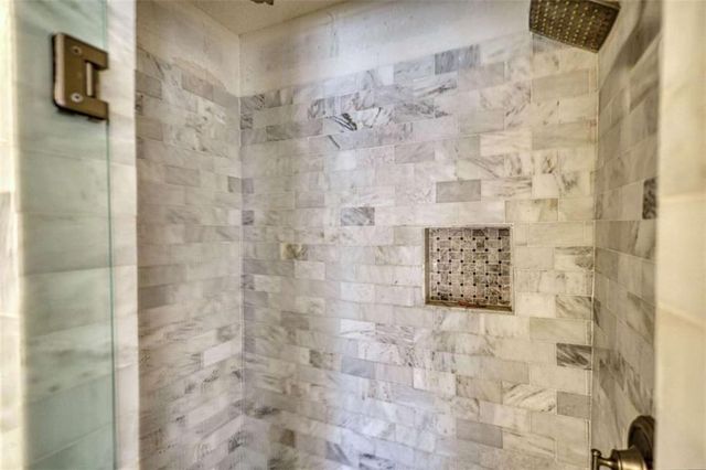 3588 Old Hamilton Mill Road, Buford, GA 30519