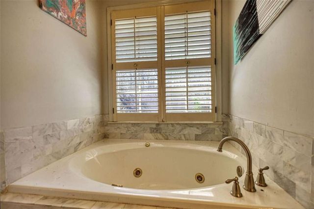 3588 Old Hamilton Mill Road, Buford, GA 30519