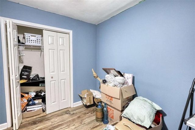 3588 Old Hamilton Mill Road, Buford, GA 30519