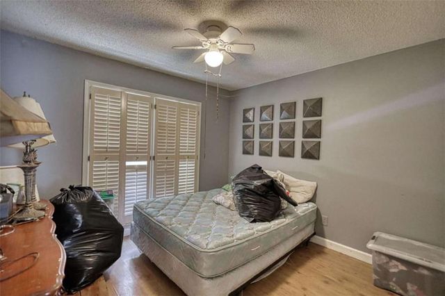 3588 Old Hamilton Mill Road, Buford, GA 30519