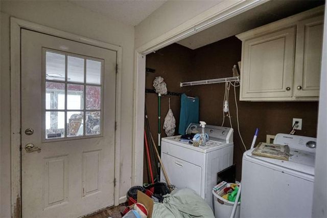 3588 Old Hamilton Mill Road, Buford, GA 30519