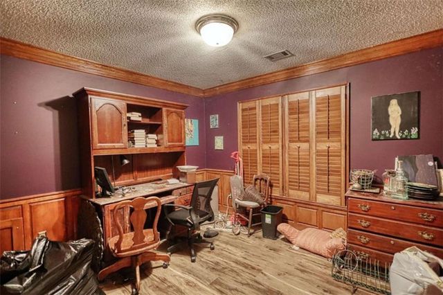 3588 Old Hamilton Mill Road, Buford, GA 30519