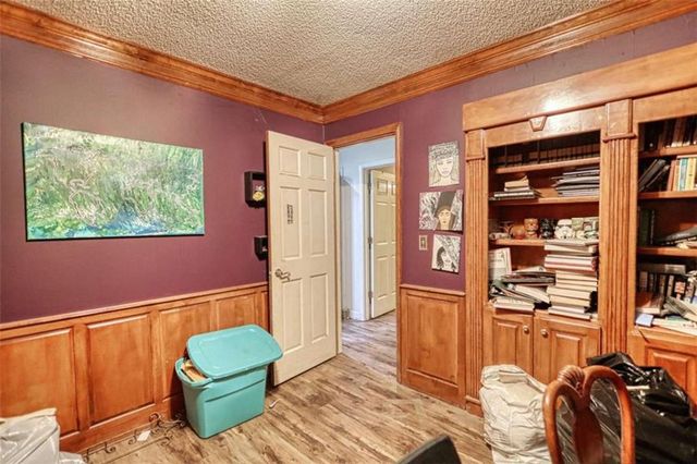 3588 Old Hamilton Mill Road, Buford, GA 30519