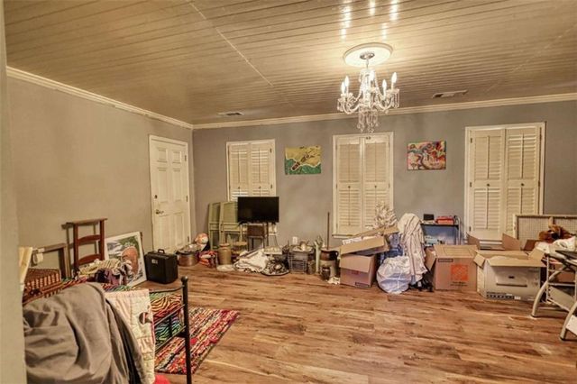 3588 Old Hamilton Mill Road, Buford, GA 30519