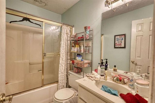 3588 Old Hamilton Mill Road, Buford, GA 30519