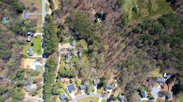 3588 Old Hamilton Mill Road, Buford, GA 30519