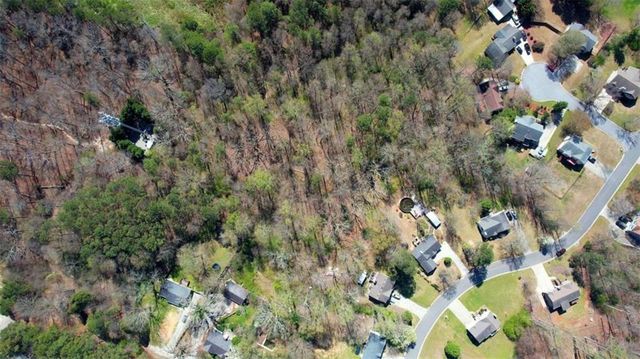 3588 Old Hamilton Mill Road, Buford, GA 30519