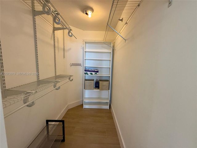 770 Claughton Island Drive 1104, Miami, FL 33131