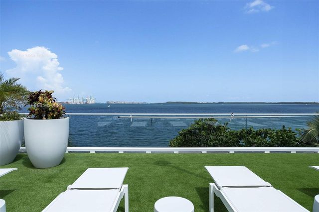 770 Claughton Island Drive 1104, Miami, FL 33131