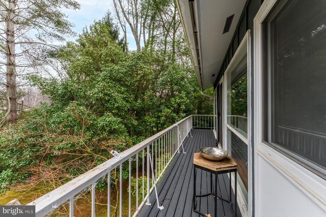 9812 BETTEKER LN, Potomac, MD 20854