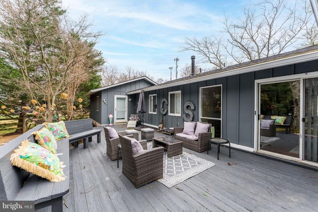 9812 BETTEKER LN, Potomac, MD 20854