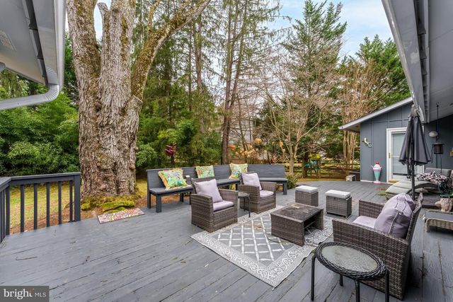 9812 BETTEKER LN, Potomac, MD 20854