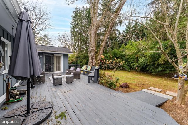 9812 BETTEKER LN, Potomac, MD 20854