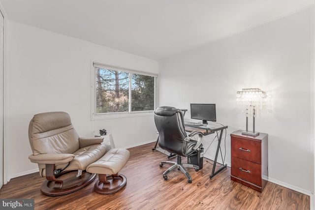 9812 BETTEKER LN, Potomac, MD 20854