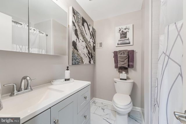 9812 BETTEKER LN, Potomac, MD 20854