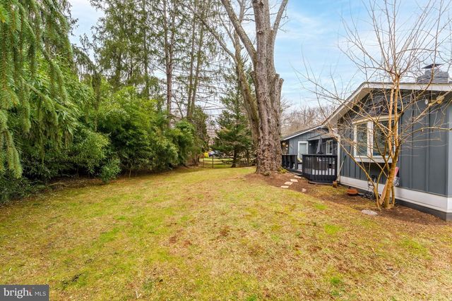 9812 BETTEKER LN, Potomac, MD 20854