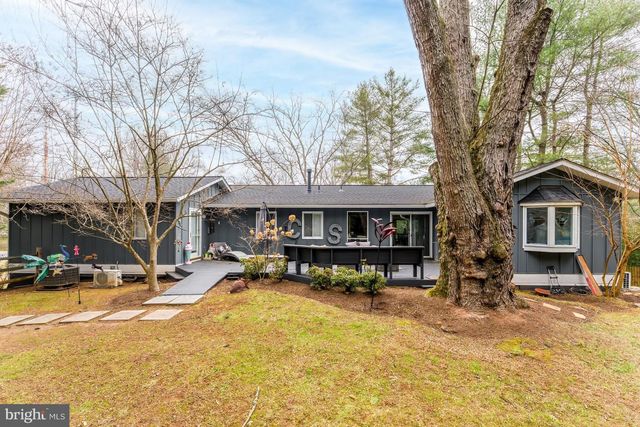 9812 BETTEKER LN, Potomac, MD 20854