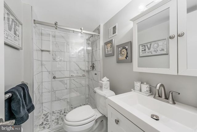 9812 BETTEKER LN, Potomac, MD 20854