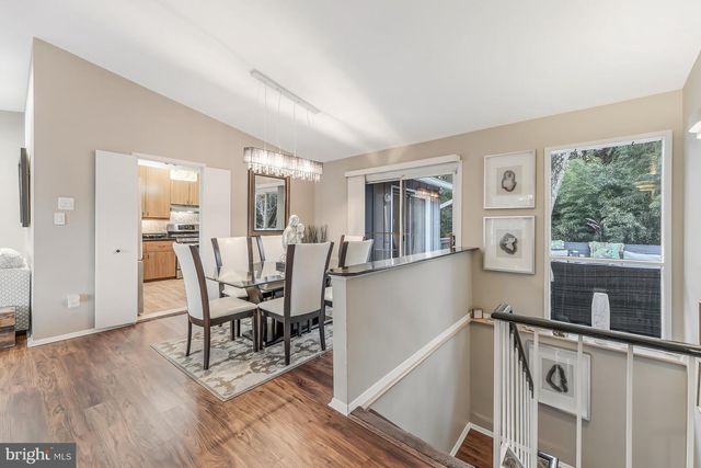 9812 BETTEKER LN, Potomac, MD 20854