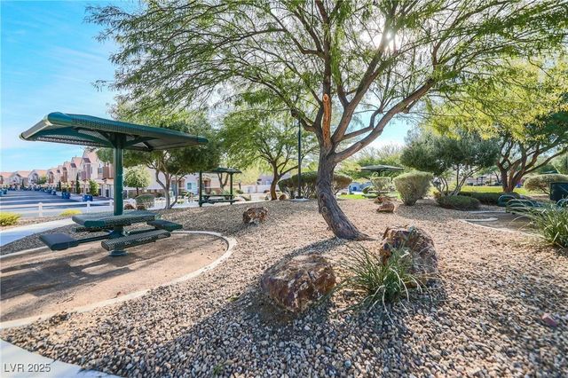 8816 ROPING RODEO Avenue 101, Las Vegas, NV 89178