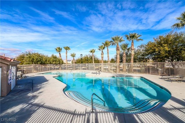 8816 ROPING RODEO Avenue 101, Las Vegas, NV 89178
