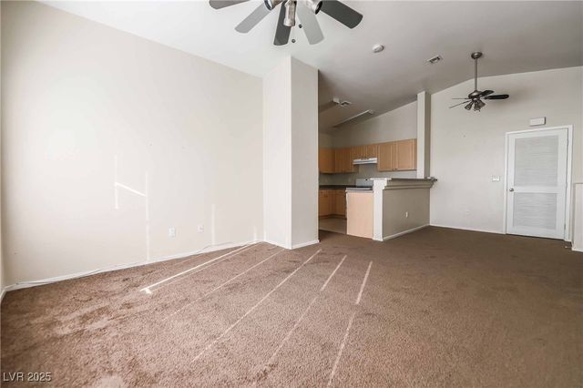 8816 ROPING RODEO Avenue 101, Las Vegas, NV 89178