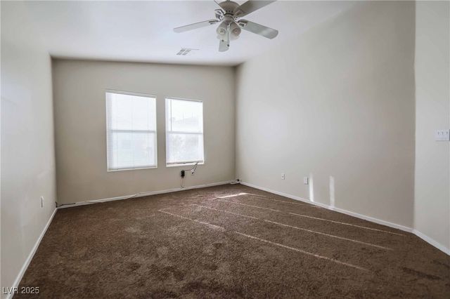 8816 ROPING RODEO Avenue 101, Las Vegas, NV 89178