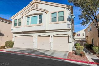8816 ROPING RODEO Avenue 101, Las Vegas, NV 89178