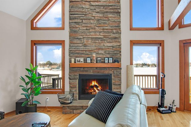 14292 Westman Drive, Fenton Twp, MI 48430