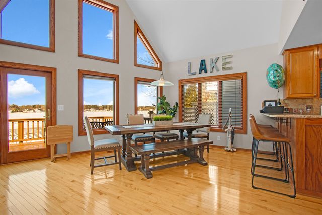 14292 Westman Drive, Fenton Twp, MI 48430