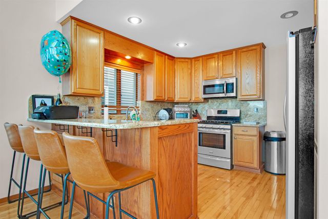 14292 Westman Drive, Fenton Twp, MI 48430