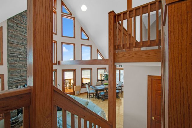 14292 Westman Drive, Fenton Twp, MI 48430