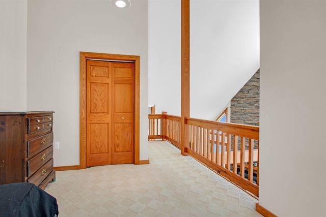 14292 Westman Drive, Fenton Twp, MI 48430