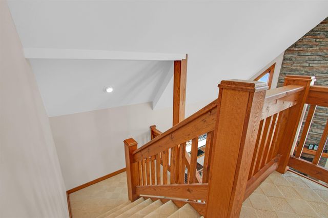 14292 Westman Drive, Fenton Twp, MI 48430