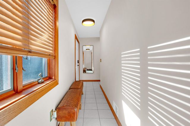 14292 Westman Drive, Fenton Twp, MI 48430