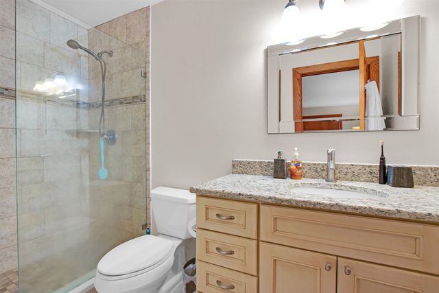 14292 Westman Drive, Fenton Twp, MI 48430