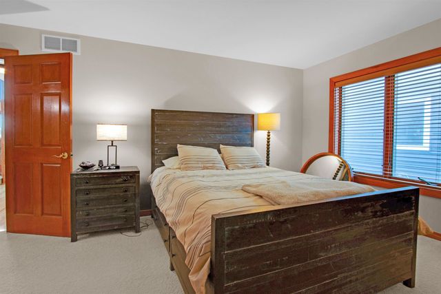 14292 Westman Drive, Fenton Twp, MI 48430