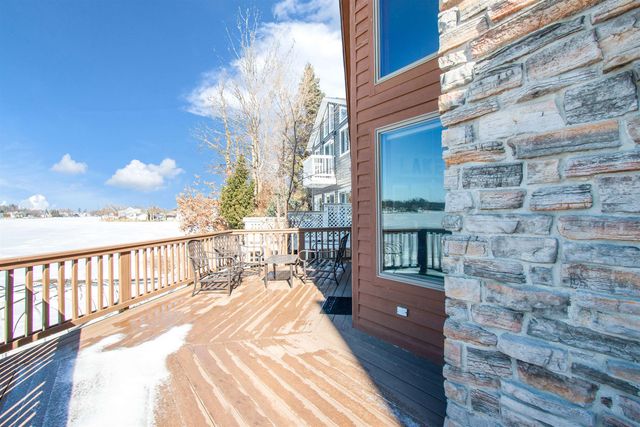 14292 Westman Drive, Fenton Twp, MI 48430