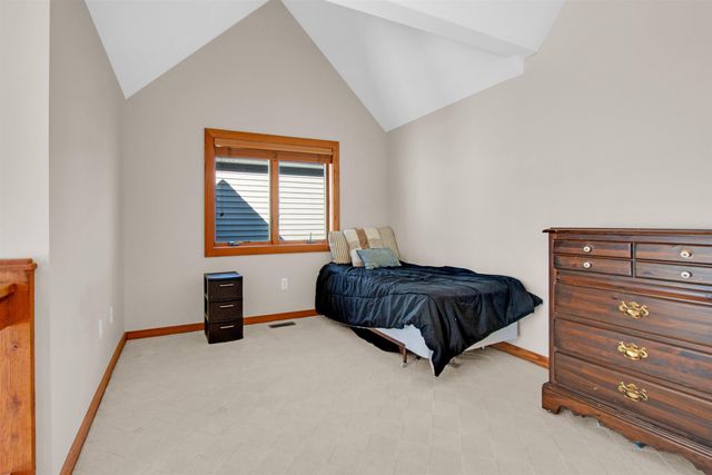 14292 Westman Drive, Fenton Twp, MI 48430