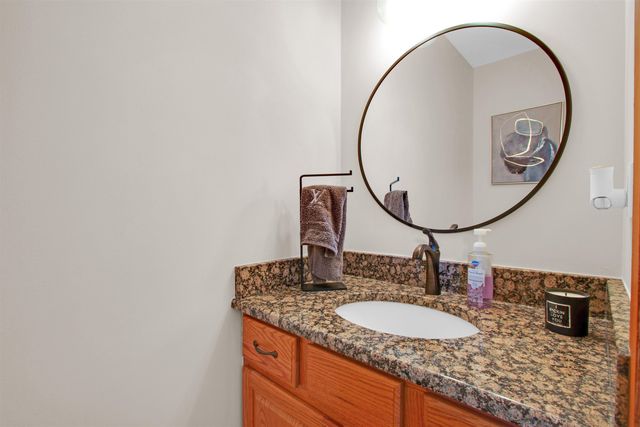 14292 Westman Drive, Fenton Twp, MI 48430