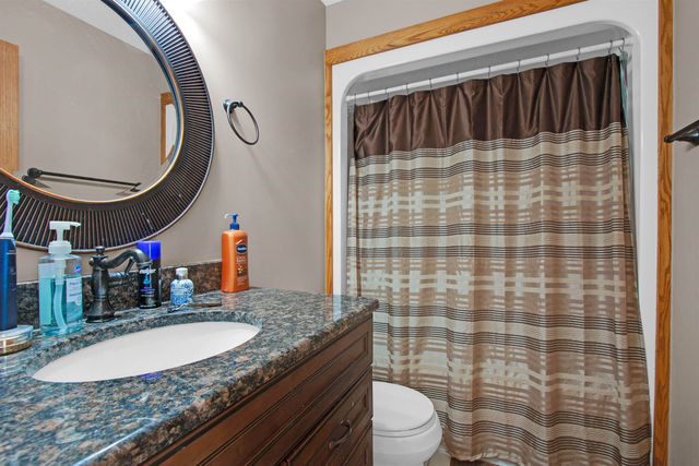 14292 Westman Drive, Fenton Twp, MI 48430