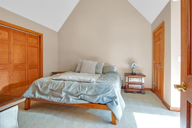 14292 Westman Drive, Fenton Twp, MI 48430