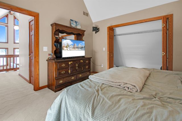 14292 Westman Drive, Fenton Twp, MI 48430