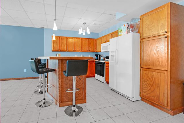 14292 Westman Drive, Fenton Twp, MI 48430