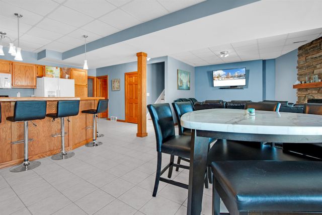 14292 Westman Drive, Fenton Twp, MI 48430