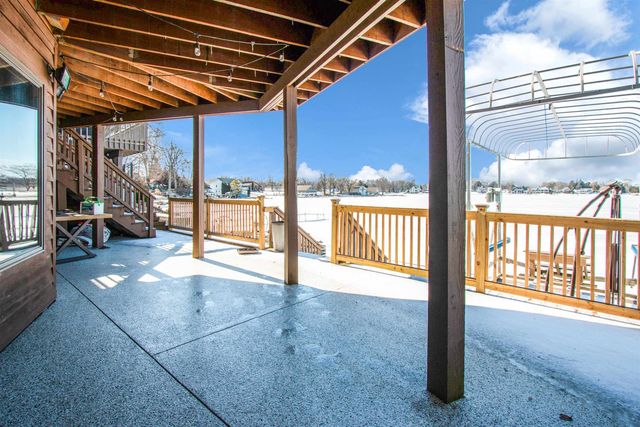 14292 Westman Drive, Fenton Twp, MI 48430