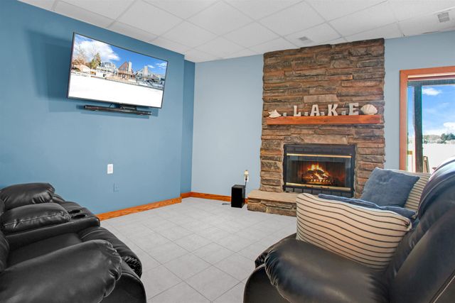 14292 Westman Drive, Fenton Twp, MI 48430