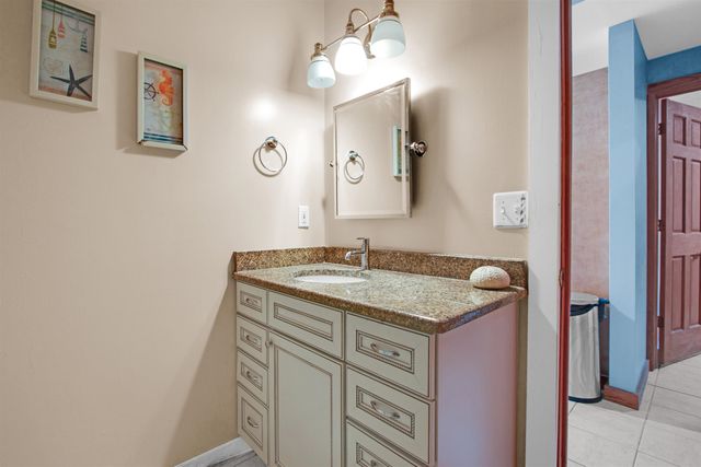 14292 Westman Drive, Fenton Twp, MI 48430