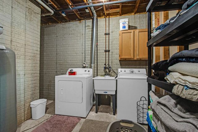 14292 Westman Drive, Fenton Twp, MI 48430